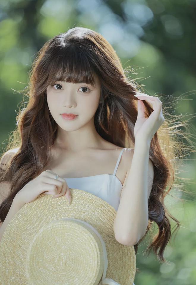 级男女插穴 MBA智库开元棋牌app欧美