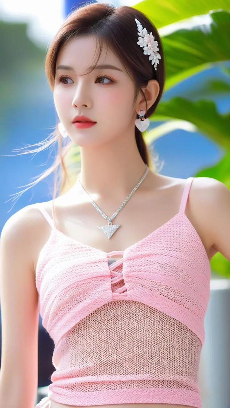 母控系列游戏安卓体验服V开元ky棋牌小孩骑大车